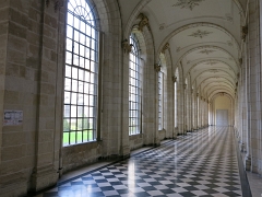 ARRAS - Musée (4)